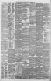 Western Daily Press Thursday 15 September 1887 Page 6