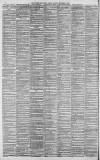 Western Daily Press Saturday 17 September 1887 Page 2