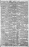 Western Daily Press Saturday 17 September 1887 Page 3