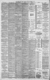 Western Daily Press Saturday 17 September 1887 Page 4
