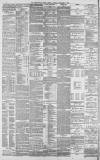 Western Daily Press Saturday 17 September 1887 Page 6