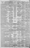 Western Daily Press Saturday 17 September 1887 Page 8