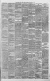 Western Daily Press Thursday 22 September 1887 Page 3