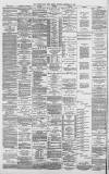 Western Daily Press Thursday 22 September 1887 Page 4