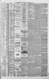 Western Daily Press Thursday 22 September 1887 Page 5