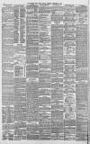 Western Daily Press Thursday 22 September 1887 Page 6