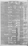 Western Daily Press Thursday 22 September 1887 Page 8