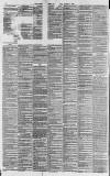 Western Daily Press Monday 02 January 1888 Page 2