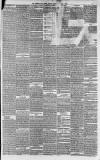 Western Daily Press Monday 02 January 1888 Page 3