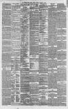Western Daily Press Monday 02 January 1888 Page 6