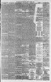 Western Daily Press Monday 02 January 1888 Page 7