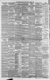 Western Daily Press Monday 02 January 1888 Page 8