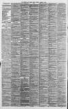 Western Daily Press Tuesday 03 January 1888 Page 2