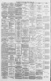 Western Daily Press Tuesday 03 January 1888 Page 4