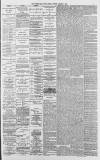 Western Daily Press Tuesday 03 January 1888 Page 5