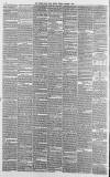 Western Daily Press Tuesday 03 January 1888 Page 6