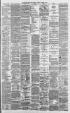Western Daily Press Tuesday 03 January 1888 Page 7