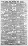 Western Daily Press Tuesday 03 January 1888 Page 8