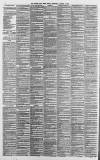 Western Daily Press Wednesday 04 January 1888 Page 2
