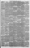 Western Daily Press Wednesday 04 January 1888 Page 3