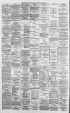 Western Daily Press Wednesday 04 January 1888 Page 4