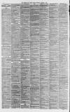 Western Daily Press Thursday 05 January 1888 Page 2