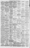 Western Daily Press Thursday 05 January 1888 Page 4