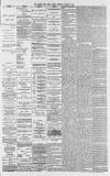Western Daily Press Thursday 05 January 1888 Page 5