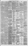 Western Daily Press Thursday 05 January 1888 Page 7