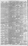 Western Daily Press Thursday 05 January 1888 Page 8