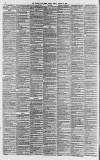 Western Daily Press Friday 06 January 1888 Page 2