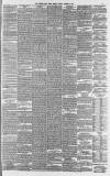 Western Daily Press Friday 06 January 1888 Page 3