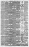 Western Daily Press Friday 06 January 1888 Page 7