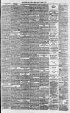 Western Daily Press Friday 06 January 1888 Page 8