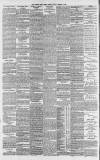 Western Daily Press Friday 06 January 1888 Page 9