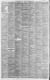 Western Daily Press Saturday 07 January 1888 Page 2