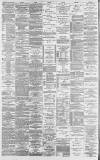 Western Daily Press Saturday 07 January 1888 Page 4