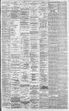 Western Daily Press Saturday 07 January 1888 Page 5