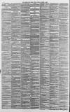Western Daily Press Monday 09 January 1888 Page 2