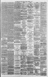 Western Daily Press Monday 09 January 1888 Page 7