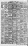 Western Daily Press Tuesday 10 January 1888 Page 2