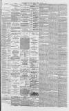 Western Daily Press Tuesday 10 January 1888 Page 5