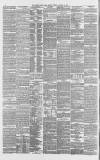 Western Daily Press Tuesday 10 January 1888 Page 6