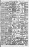 Western Daily Press Tuesday 10 January 1888 Page 7