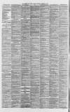 Western Daily Press Thursday 12 January 1888 Page 2