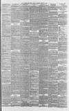 Western Daily Press Thursday 12 January 1888 Page 3