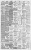 Western Daily Press Thursday 12 January 1888 Page 4