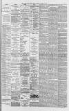 Western Daily Press Thursday 12 January 1888 Page 5