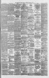 Western Daily Press Thursday 12 January 1888 Page 7