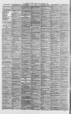 Western Daily Press Friday 13 January 1888 Page 2